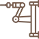 Mechanische Automatisierung