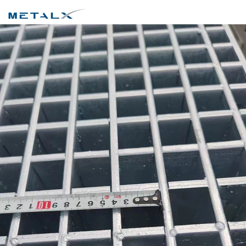 Philippine Price of Steel Gratingsteel Grating Weight Kg M2custom Stainless Steel Grill Grate Stainless Steel Barbecue Cooking Grill Grate