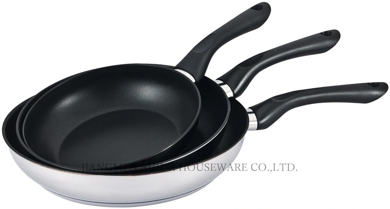 10 Piece Stainless Steel Cookware Frying Pans Saucepan, Kitchen Utensils, Kerosene Stoves, Cookware Set, Cookware Set, Cookware Sets, Kitchenware