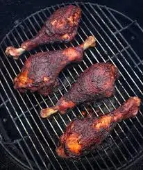 Maßgeschneidertes BBQ-Drahtgeflecht aus Edelstahl in Lebensmittelqualität